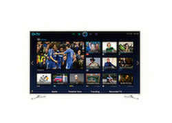 Samsung UE32H6410 LED HD 1080p 3D Smart TV, 32